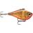 Rapala Rippin' Rap