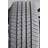 Goodyear Cargo Marathon 235/65 R16C 115/113R 8PR