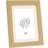Deknudt Frames Deknudt S66KH1 P1 13x18 skifteramme Papirformat: 13 x 18 cm Eg Ramme