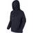 Regatta Women's Kizmit II Hoodie