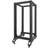 Lanberg rack 22U