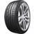 Hankook K117B 275/40R19 101Y