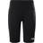 The North Face Flex Short Tight Women - TNF Black