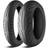 Michelin Power Pure SC 120/70 R12 58P personbil Sommerdæk Dæk 614566