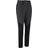 ID Hybrid Stretch Pants Women (Olivgrön, 4XL)
