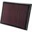K&N K&N filter 33-2983