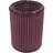 K&N K&N filter E-9183