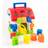 Winfun Sort‘ N Learn Activity House