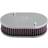 K&N K&N filter 56-9164