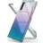 Ringke Air Galaxy Note 10 Clear