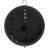 Eurolite 50120056 Väggspegel 20cm