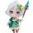 Good Smile Princess Connect! Re: Dive Nendoroid Actionfigur Kokkoro 10 cm