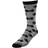 Simms Men's Daily Crew Socks