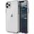 Uniq Clarion Case for Galaxy S20 Ultra