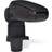 vidaXL Armrest for Toyota Yaris (2008)