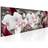 Arkiio Enchanted 120x40 Tavla