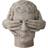 Lene Bjerre Serafina Head Figurine 30cm