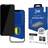 3mk Tempered glass HardGlass Max Privacy Apple iPhone 13 mini black