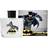 Corine de Farme Batman Eau Toilette Spray 50ml