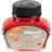 Pelikan Bläck till reservoarpenna 4001 Glasflaska 30ml Röd