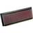 K&N K&N filter 33-2256