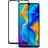 Wozinsky Full Glue Tempered Glass Screen Protector for Huawei P30 Lite