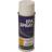 EFApaint Spraymaling Majsgul