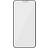 3mk 3mk HardGlass Max Privacy for iPhone 12 Pro Max