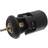 FEBI BILSTEIN Termostat Kylvätska 17922 80