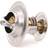 FEBI BILSTEIN Engine thermostat VW,AUDI,SKODA 17908 040121113S,044121113,044121113S 044121113S1,068121113HS,40121113S,44121113,44121113S,68121113HS