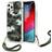 Guess Camo Collection Case for iPhone 12/12 Pro