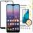 Wozinsky Full Glue Screen Protector for Huawei P20 Pro
