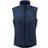 Kari Traa Sanne Primaloft Vest, Marin, Xl