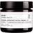 Evolve Hydrate & Protect Facial Cream 60ml