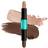NYX Professional Makeup Wonder Stick - 06 Rich