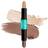 NYX Professional Makeup Wonder Stick Dual Face - Fair