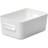 SmartStore Compact Medium Kitchen Container 5.3L