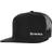 Simms CX Flat Brim Cap