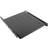 Lanberg Rack Shelf 1U