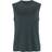 Fjällräven Women's Abisko Wool Tank Top Pomegranate