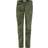 Fjällräven Karla Trousers Hydratic Womens, Dark