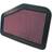 K&N K&N filter 33-2919