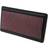 K&N K&N filter 33-2278