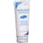 Vanicream Shave Cream for Sensitive Skin 170g