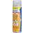 LYRA Markerings Spray Neon Orange 500ml