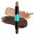 NYX Wonder Stick Contour & Highlighter Stick #07 Deep