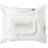 Korres Olympus Tea Deep Detox Biodegradable Cleansing Cloths