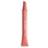 Revlon Kiss Plumping Lip Créme 505 Apricot Silk