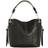 Steve Madden Sammy Handbag - Black