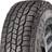 Coopertires Discoverer AT3 LT 235/80R17 E (10 Ply) All Terrain Tire - 235/80R17